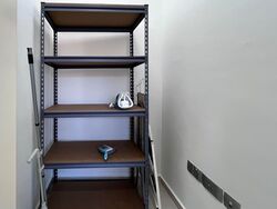 Devonshire Residences (D9), Apartment #554402261